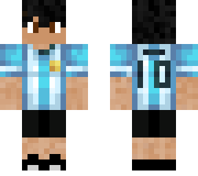 fubol