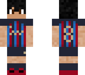 fubol c