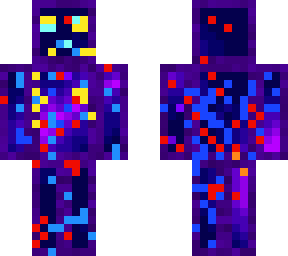 galaxys slime (destroyed galaxy)