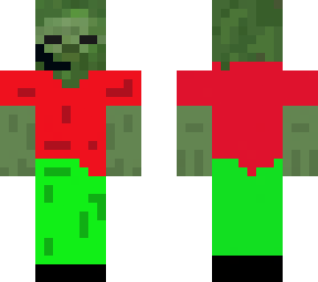 gamer