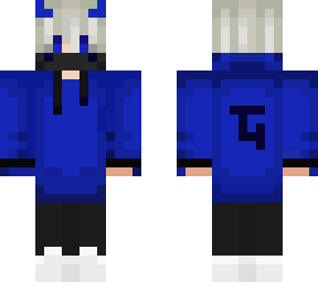 gamersquared