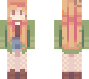 garden witch // rce