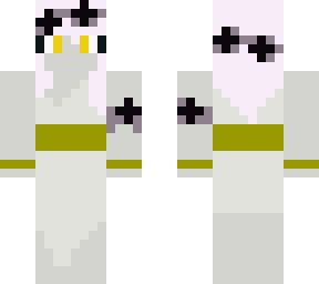 ghost
