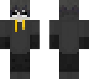ghost cosmic