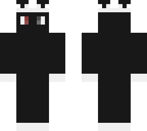 ghoxious