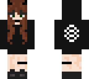 girl2