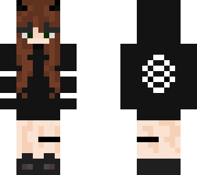 girl2edit