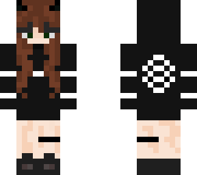 girl2edit2