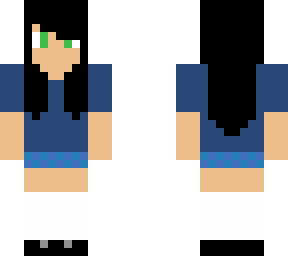 girl5