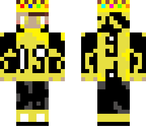 god 2.0