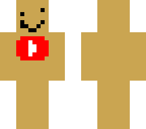 goldie