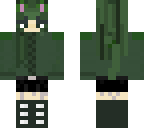 goofy ahh 4px skin