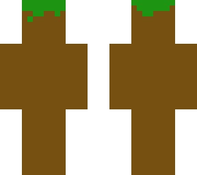 grass