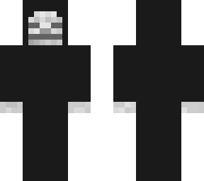 grim reaper