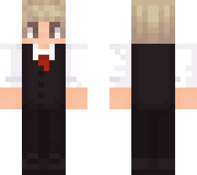 gusmeckien11's skin