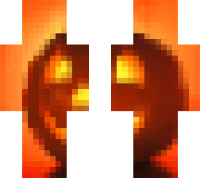 halloween contest!!