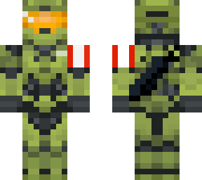 halo infinite peruano :>