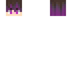 head base