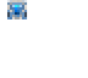 head design