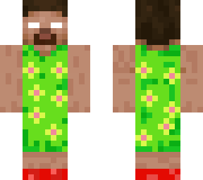 herobrine