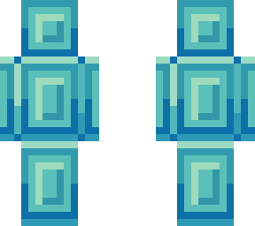 hive blue coin