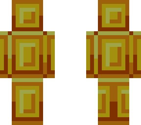 hive gold coin