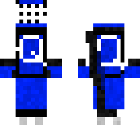 hocky
