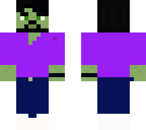 hulk