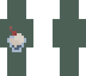 ice cream  |  te