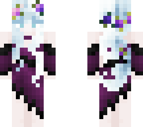idk