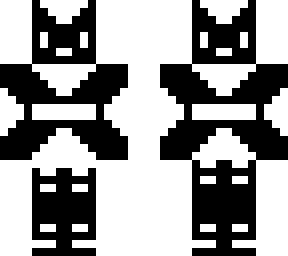 idk