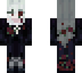 ignore