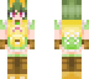 immikkocomm3x