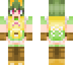 immikkocomm4x