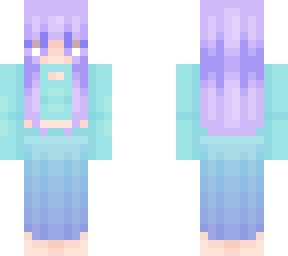 its giving mermaid princess costume for kids