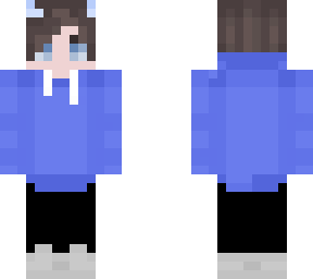 its_jooteq