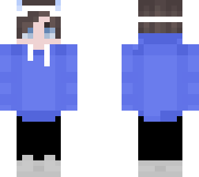 its_jooteq