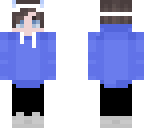 its_jooteq