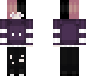 jade (fixed)