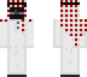 kanadeerxjava