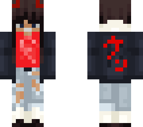 ken