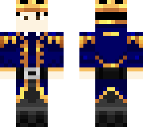 king kasurman