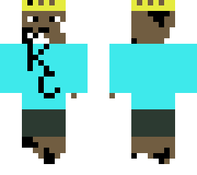kittygamesyt