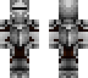 knight