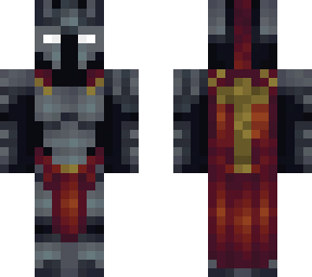 knight king