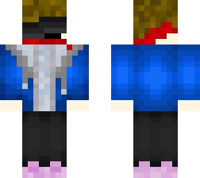 krisans