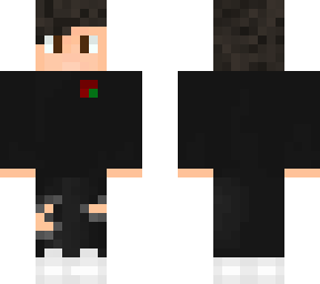 kryst3k19 ihnbg