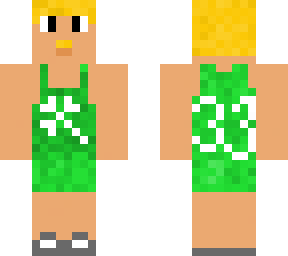 larry bird