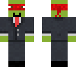 lawyer raphael
