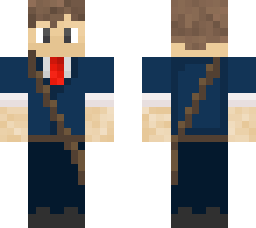 leader builderofworldz